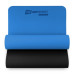 Купить Коврик для фитнеса  Hop-Sport HS-T006GM TPE blue в Киеве - фото №1
